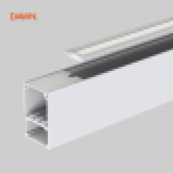 https://www.lampi.rs/images/products/big/27154.jpg
