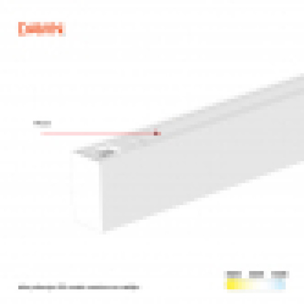 https://www.lampi.rs/images/products/big/27155.jpg