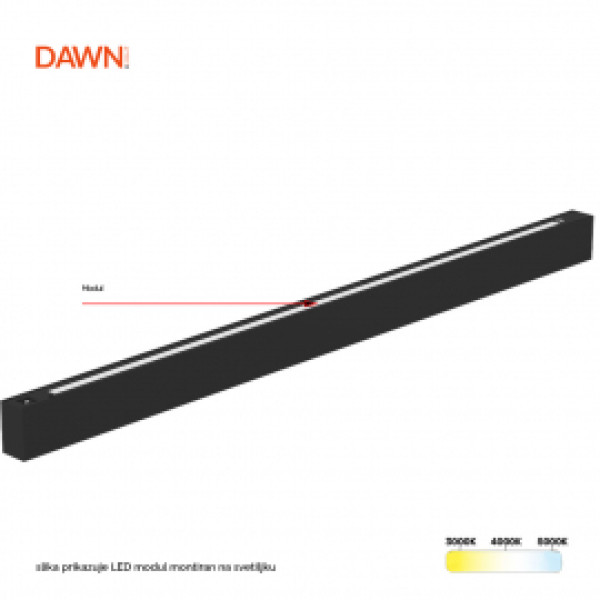 https://www.lampi.rs/images/products/big/27171.jpg
