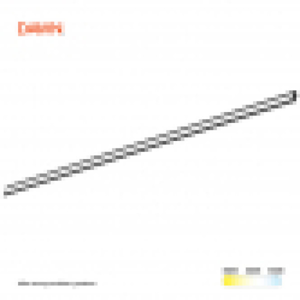 https://www.lampi.rs/images/products/big/27172.jpg