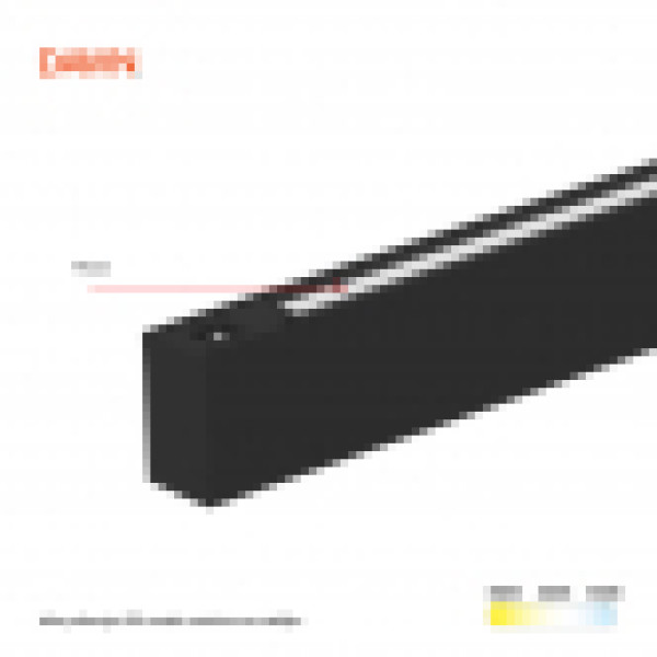 https://www.lampi.rs/images/products/big/27173.jpg