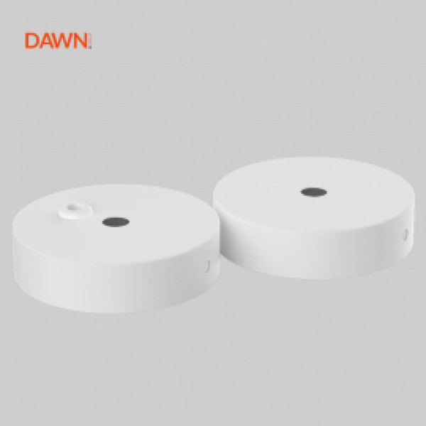 https://www.lampi.rs/images/products/big/27176.jpg