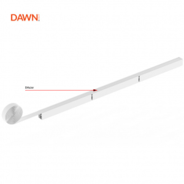 https://www.lampi.rs/images/products/big/27182.jpg