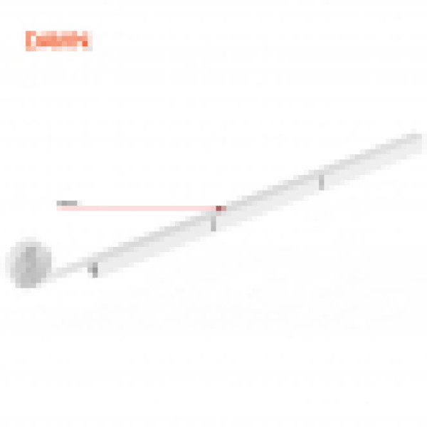 https://www.lampi.rs/images/products/big/27183.jpg