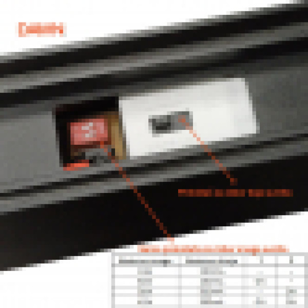 https://www.lampi.rs/images/products/big/27200.jpg