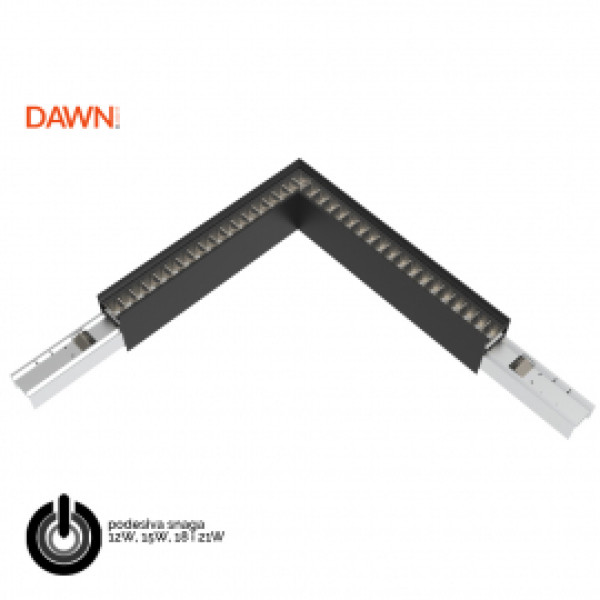 https://www.lampi.rs/images/products/big/27223.jpg
