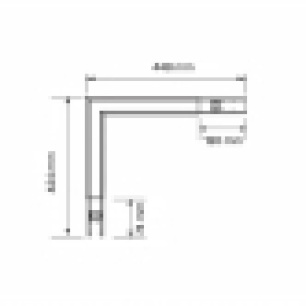 https://www.lampi.rs/images/products/big/27224.jpg
