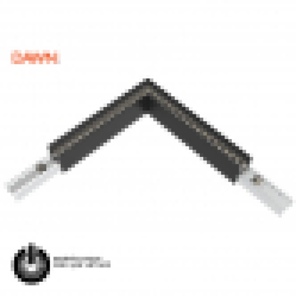 https://www.lampi.rs/images/products/big/27225.jpg