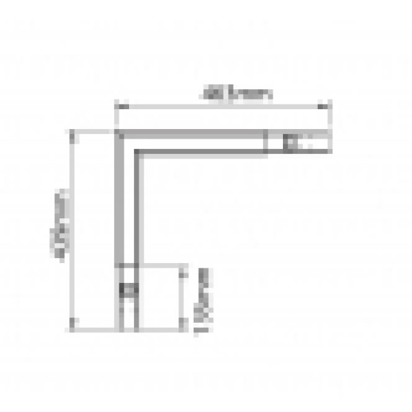 https://www.lampi.rs/images/products/big/27230.jpg
