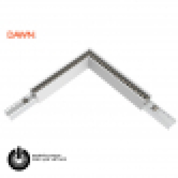 https://www.lampi.rs/images/products/big/27231.jpg
