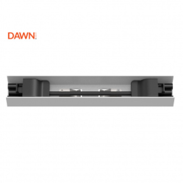 https://www.lampi.rs/images/products/big/27233.jpg