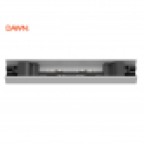 https://www.lampi.rs/images/products/big/27234.jpg