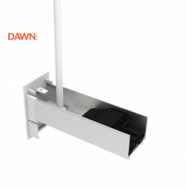 https://www.lampi.rs/images/products/big/27244.jpg
