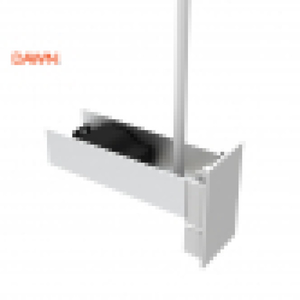 https://www.lampi.rs/images/products/big/27245.jpg