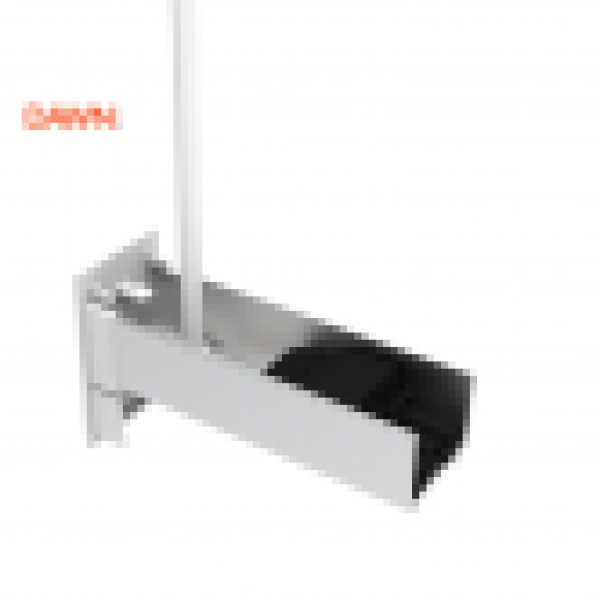 https://www.lampi.rs/images/products/big/27246.jpg