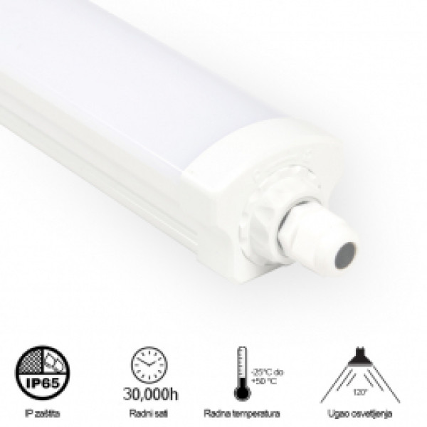 https://www.lampi.rs/images/products/big/27252.jpg