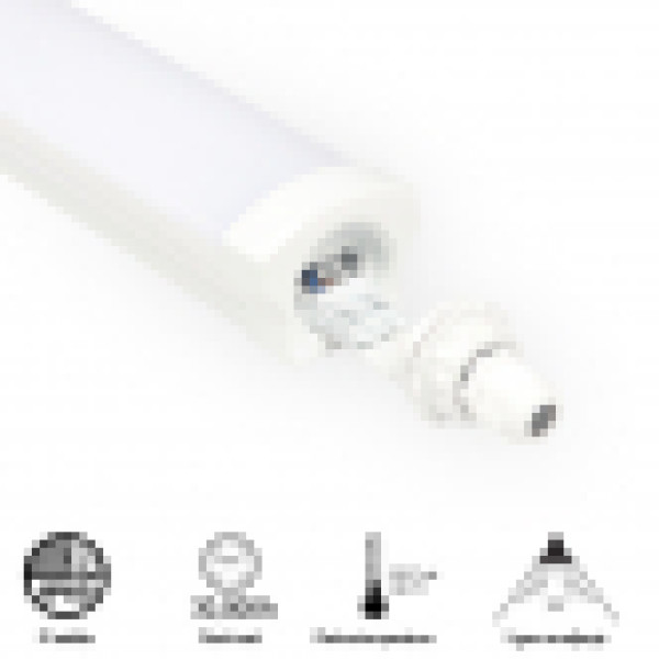 https://www.lampi.rs/images/products/big/27253.jpg