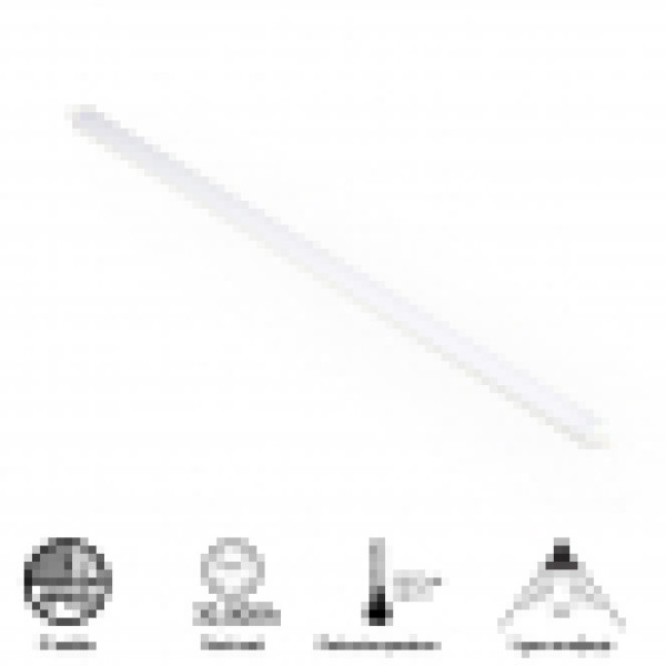 https://www.lampi.rs/images/products/big/27254.jpg