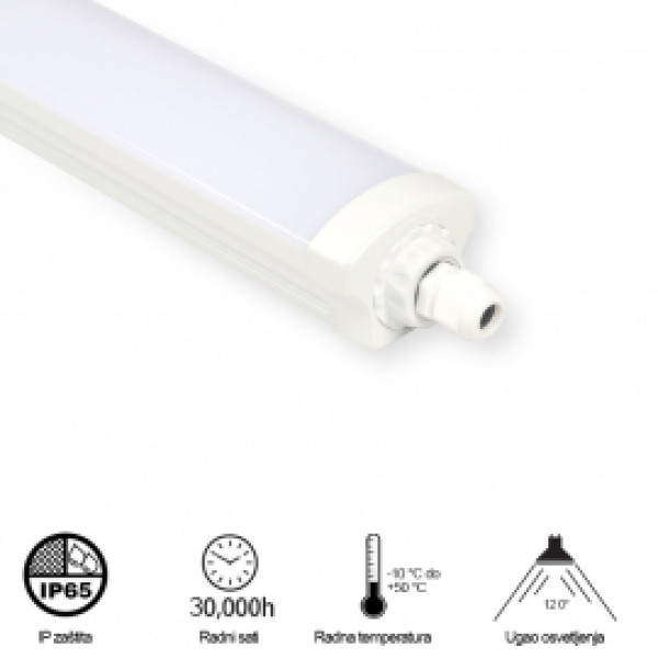 https://www.lampi.rs/images/products/big/27261.jpg