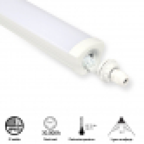 https://www.lampi.rs/images/products/big/27262.jpg