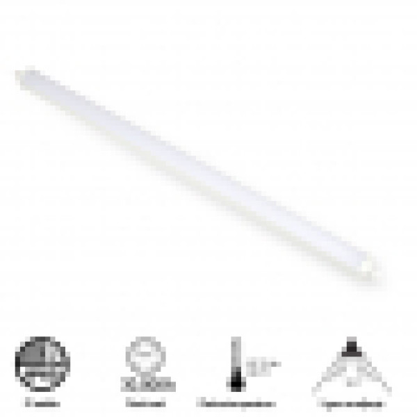 https://www.lampi.rs/images/products/big/27263.jpg