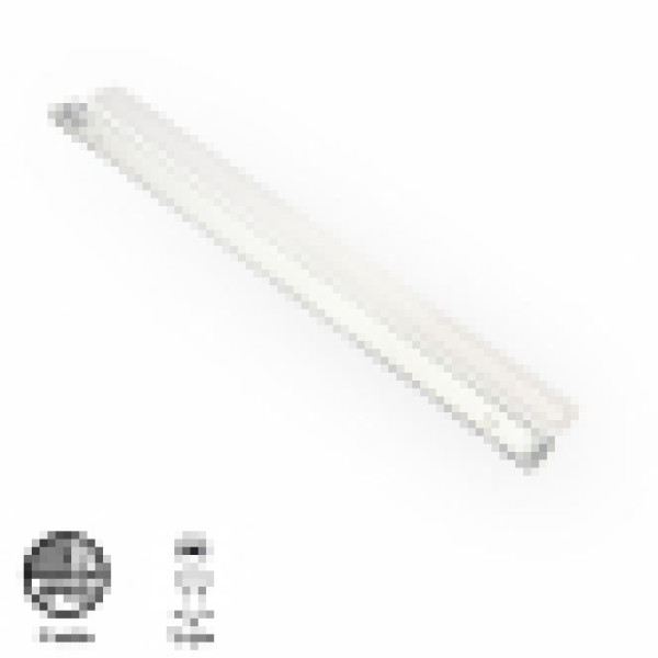 https://www.lampi.rs/images/products/big/27271.jpg