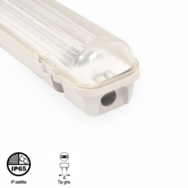 https://www.lampi.rs/images/products/big/27275.jpg