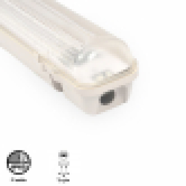 https://www.lampi.rs/images/products/big/27276.jpg