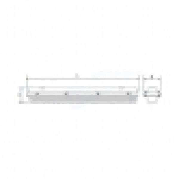 https://www.lampi.rs/images/products/big/27281.jpg