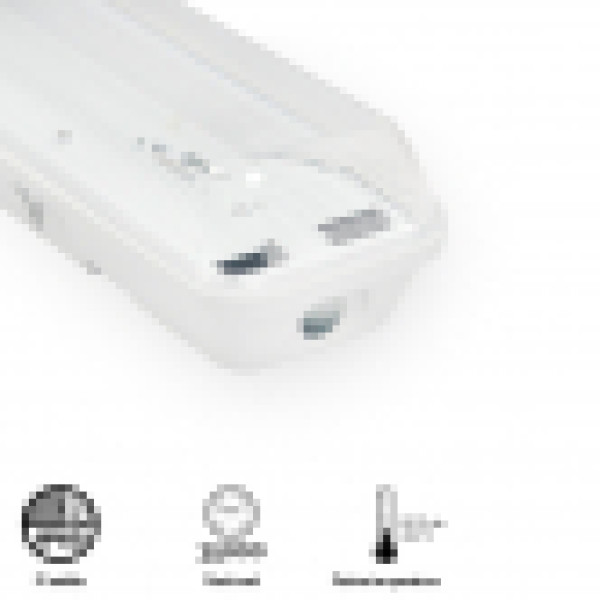 https://www.lampi.rs/images/products/big/27282.jpg