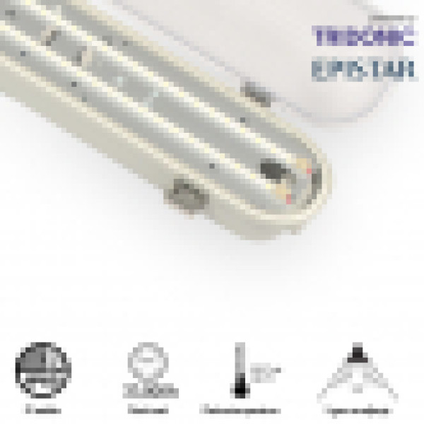 https://www.lampi.rs/images/products/big/27291.jpg
