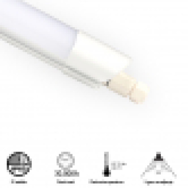 https://www.lampi.rs/images/products/big/27303.jpg