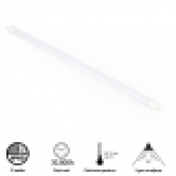 https://www.lampi.rs/images/products/big/27304.jpg