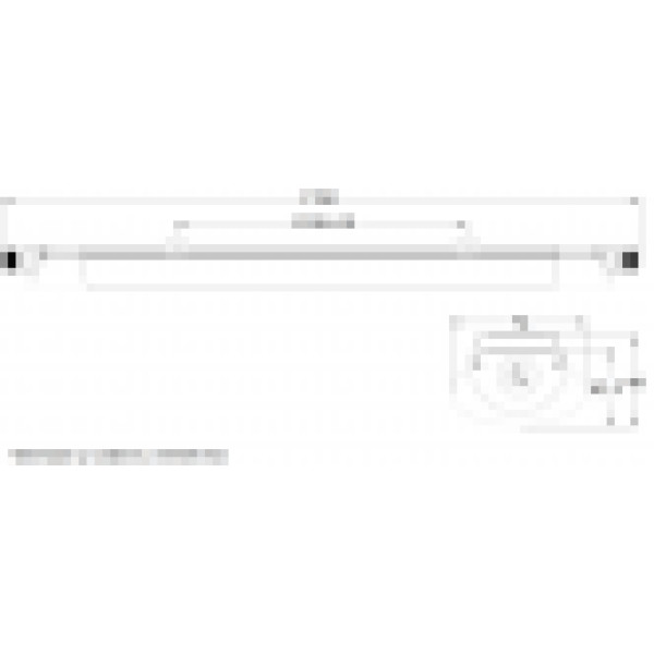 https://www.lampi.rs/images/products/big/27305.jpg