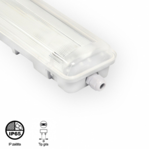 https://www.lampi.rs/images/products/big/27324.jpg