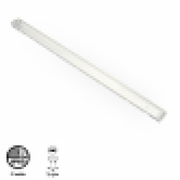 https://www.lampi.rs/images/products/big/27325.jpg