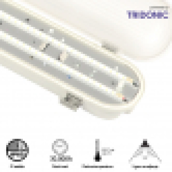https://www.lampi.rs/images/products/big/27372.jpg