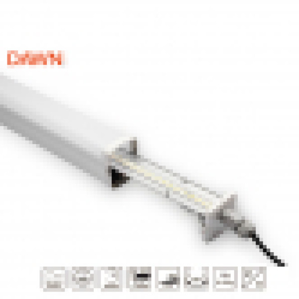 https://www.lampi.rs/images/products/big/27387.jpg
