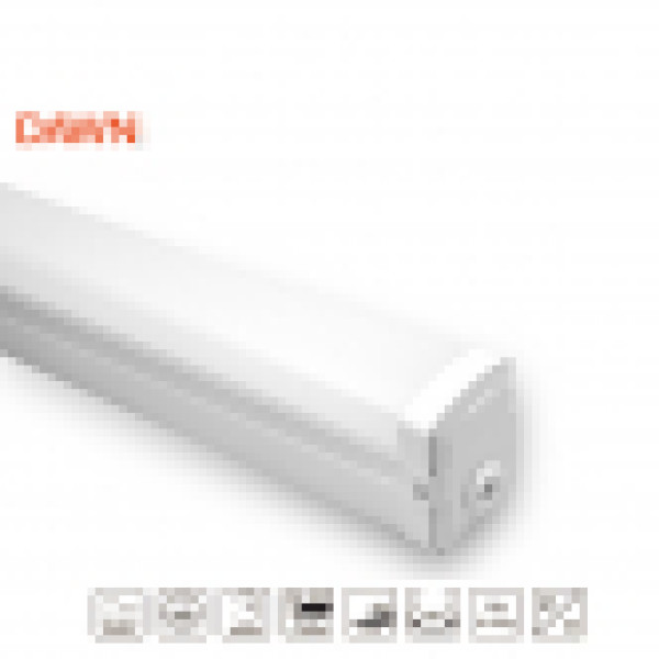 https://www.lampi.rs/images/products/big/27388.jpg