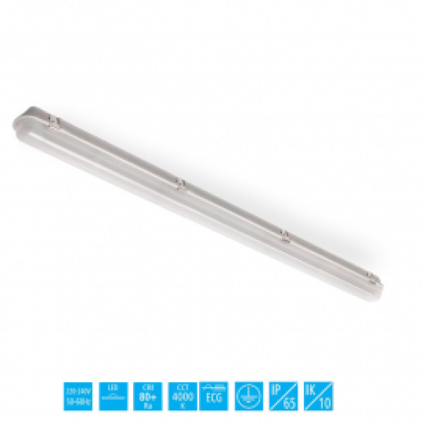 https://www.lampi.rs/images/products/big/27396.jpg