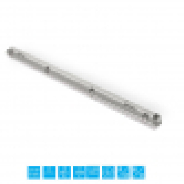 https://www.lampi.rs/images/products/big/27398.jpg