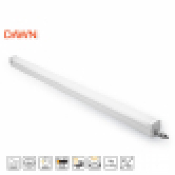 https://www.lampi.rs/images/products/big/27409.jpg