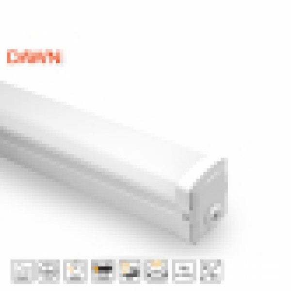 https://www.lampi.rs/images/products/big/27410.jpg