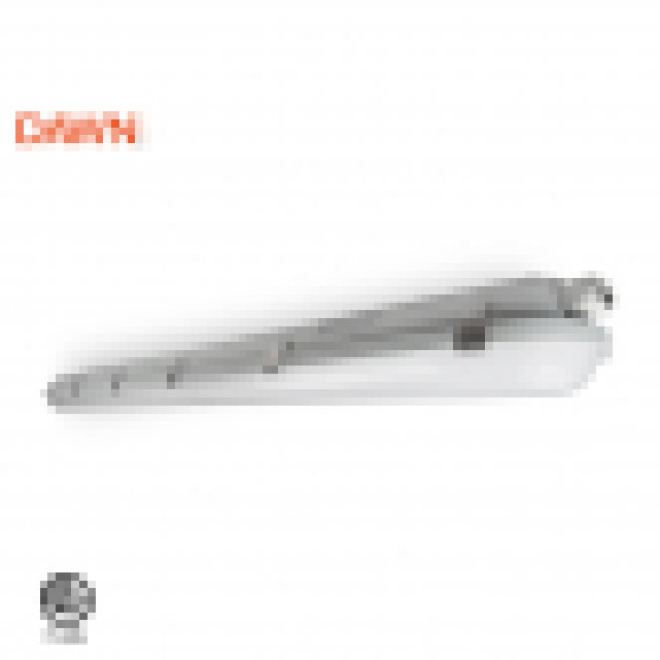 https://www.lampi.rs/images/products/big/27417.jpg