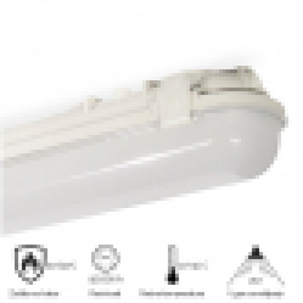 https://www.lampi.rs/images/products/big/27426.jpg