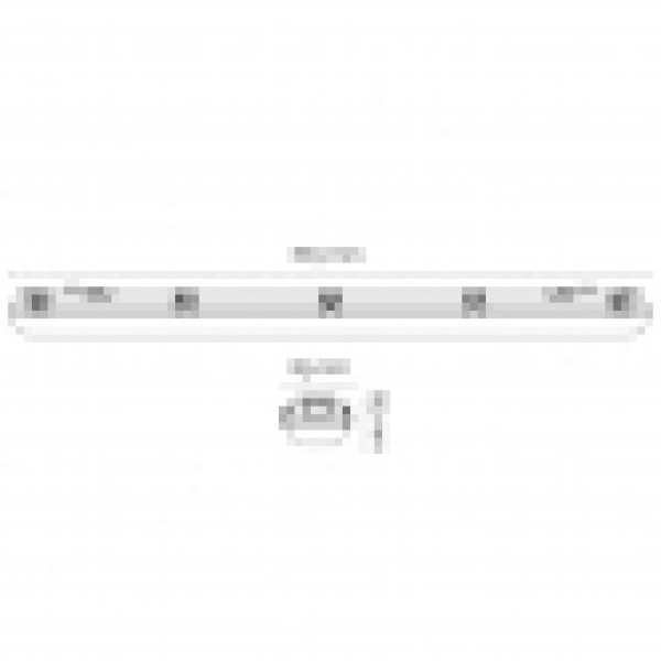 https://www.lampi.rs/images/products/big/27427.jpg