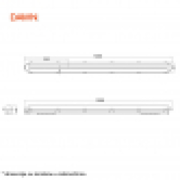 https://www.lampi.rs/images/products/big/27459.jpg
