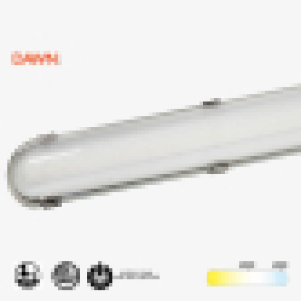 https://www.lampi.rs/images/products/big/27460.jpg