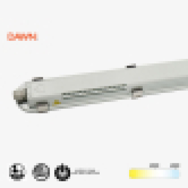 https://www.lampi.rs/images/products/big/27461.jpg