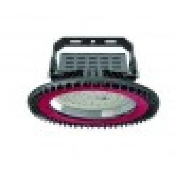 https://www.lampi.rs/images/products/big/27485.jpg